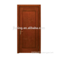 Classic High Quality Customer Design Composite Wood Door